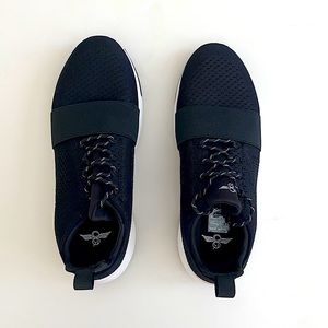 Creative Recreation women’s sneaker